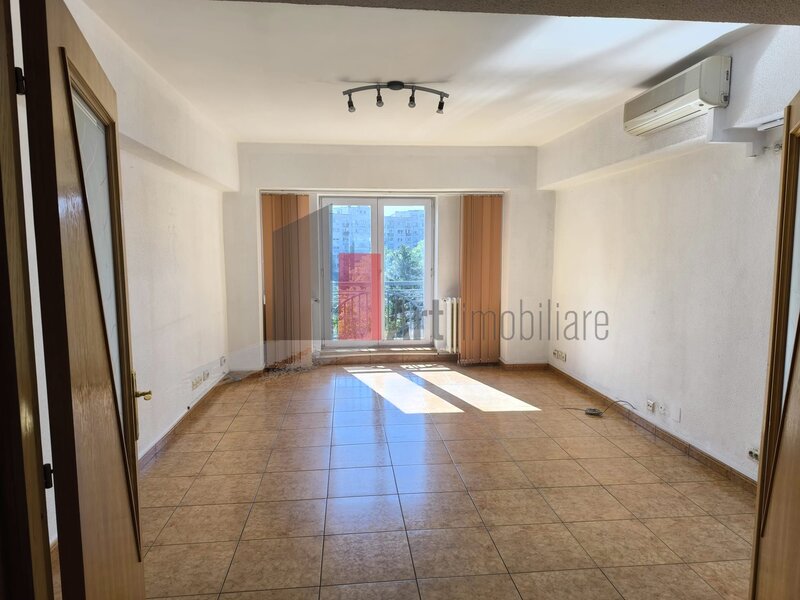 Unirii, Piata Unirii, inchiriere 4 camere