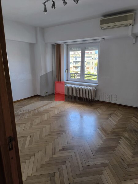 Unirii, Piata Unirii, inchiriere 4 camere