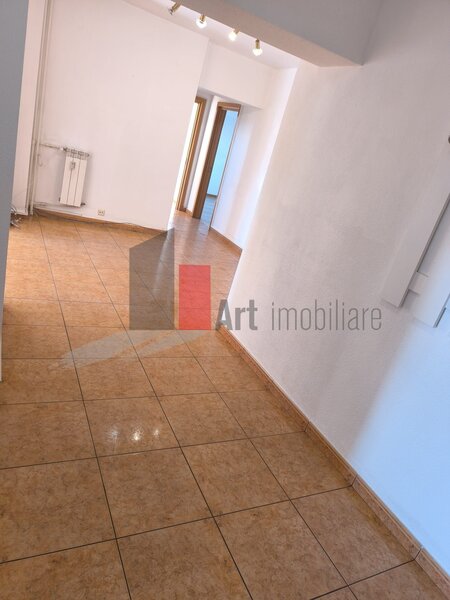 Unirii, Piata Unirii, inchiriere 4 camere