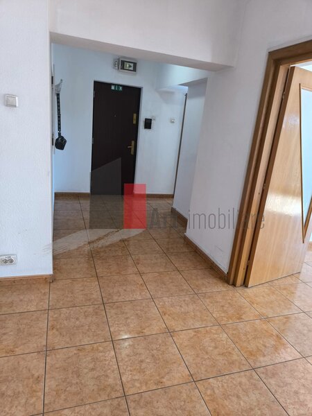 Unirii, Piata Unirii, inchiriere 4 camere