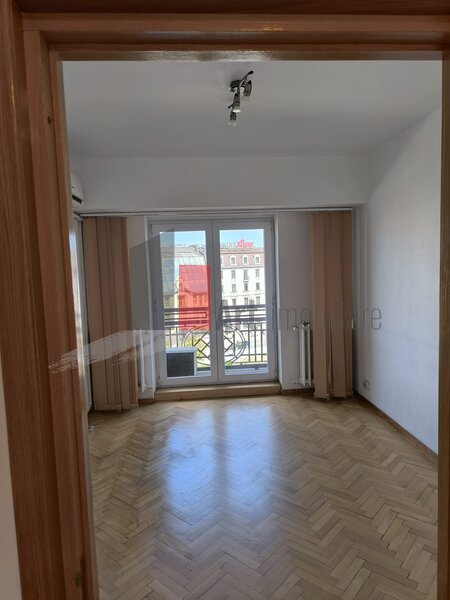 Unirii, Piata Unirii, inchiriere 4 camere