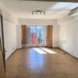 Unirii, Piata Unirii, inchiriere 4 camere